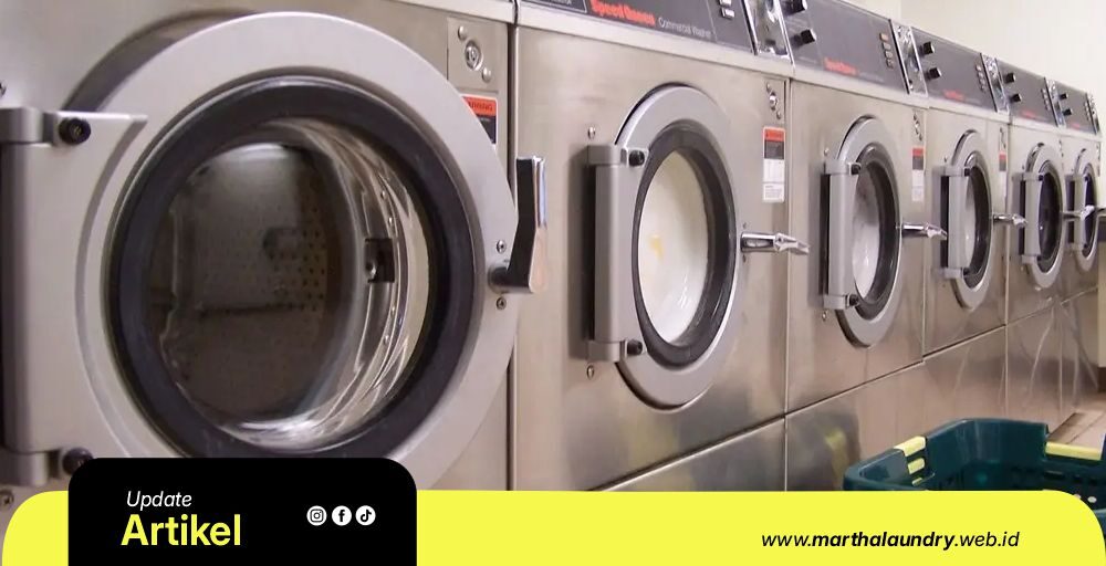 Martha Laundry Artikel2