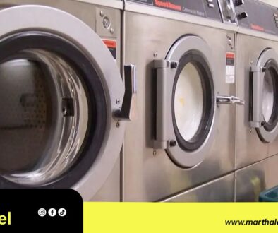 Martha Laundry Artikel2